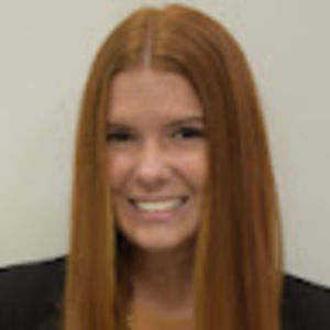 Meet your Posher, Carrie